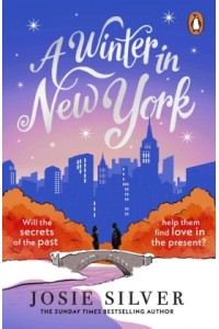 A Winter in New York