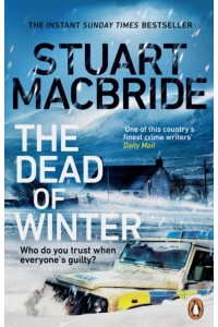 The Dead of Winter