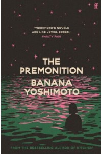 The Premonition