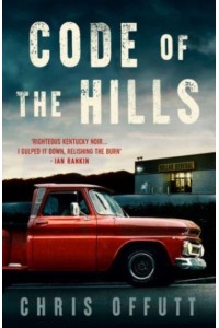 Code of the Hills