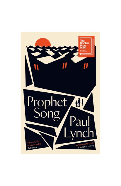 Prophet Song