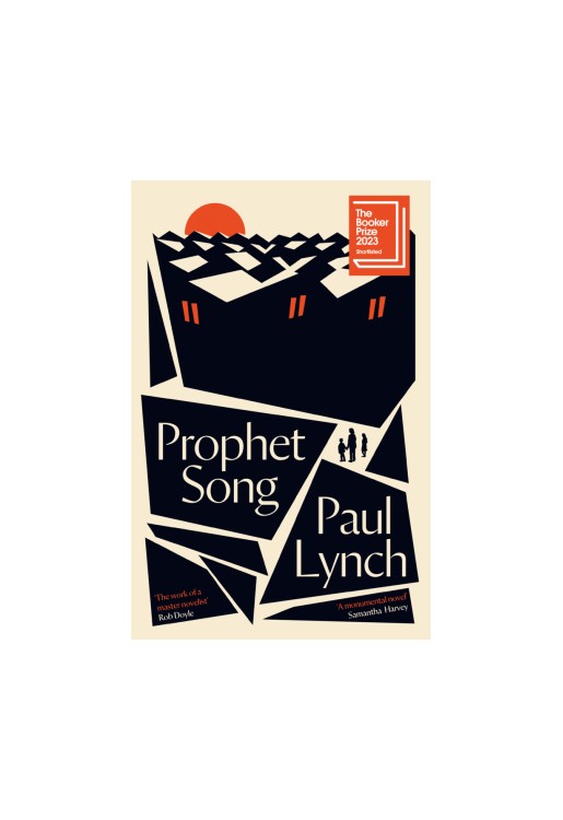 Prophet Song