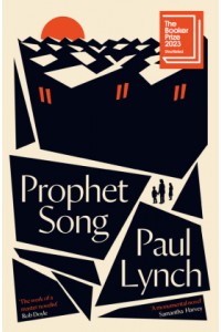 Prophet Song