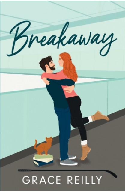 Breakaway