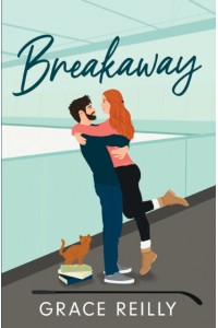 Breakaway