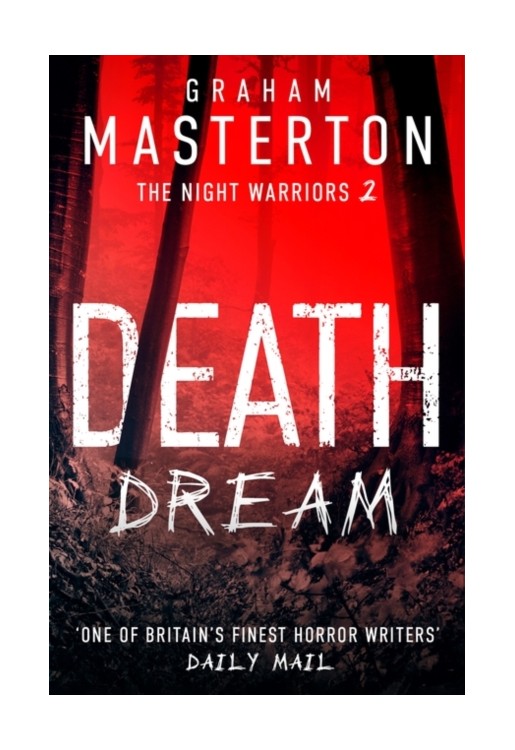 Death Dream