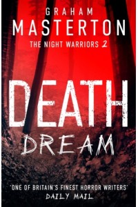 Death Dream