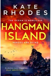 Hangman Island
