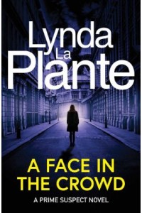Prime Suspect 2: A Face in the Crowd