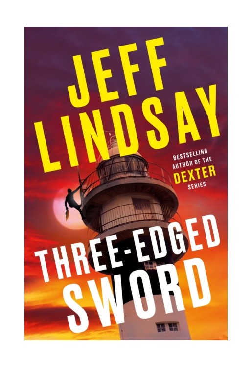Three-Edged Sword