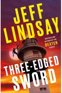 Three-Edged Sword