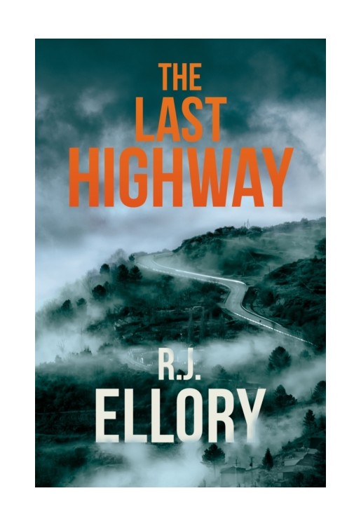 The Last Highway