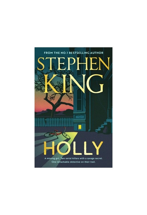 Holly