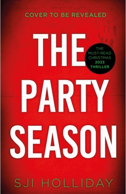 The Party Season