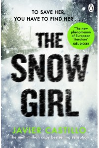 The Snow Girl