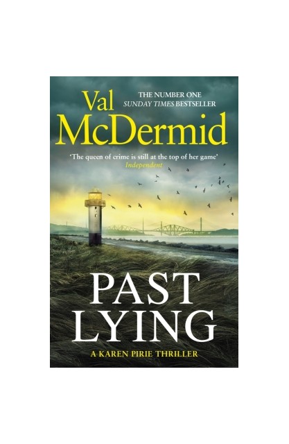 Past Lying