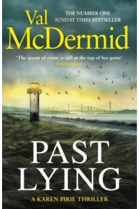 Past Lying