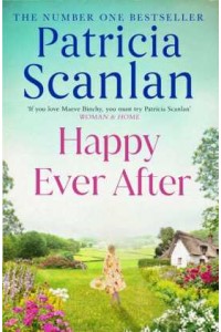 Happy Ever After