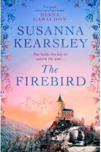 The Firebird