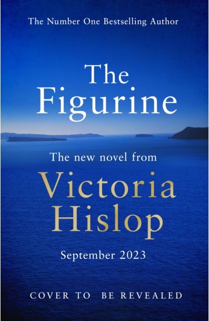 The Figurine
