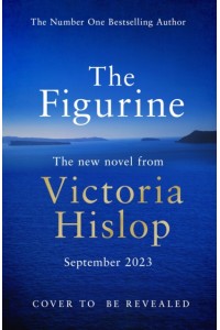 The Figurine