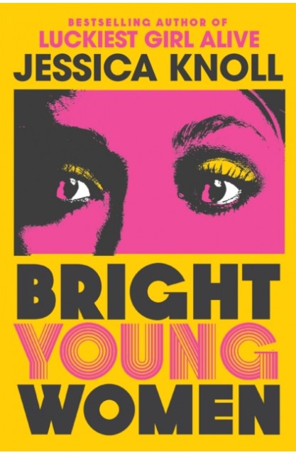Bright Young Women