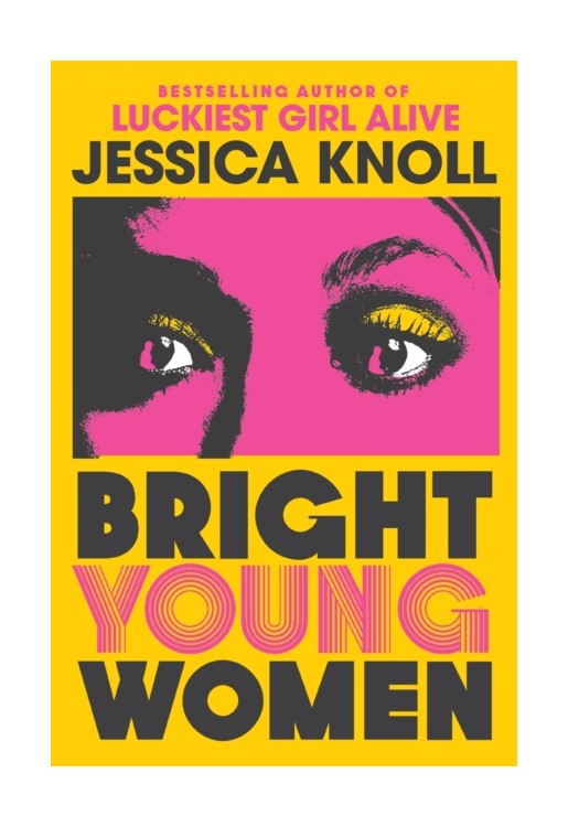 Bright Young Women