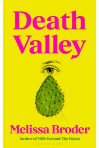 Death Valley