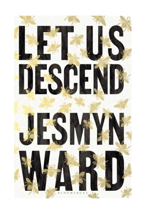 Let Us Descend
