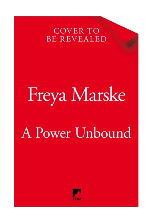 A Power Unbound