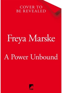 A Power Unbound