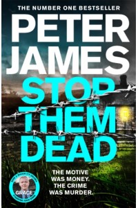 Stop Them Dead