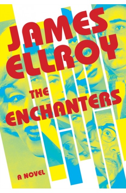 The Enchanters