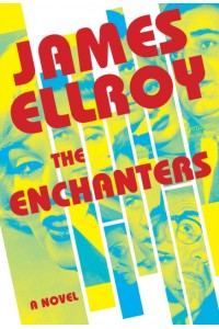 The Enchanters