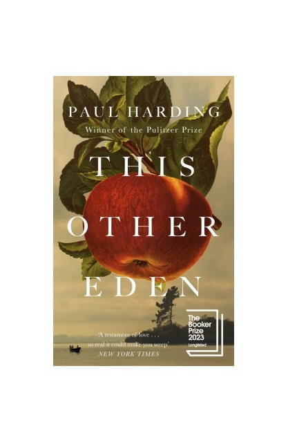 This Other Eden