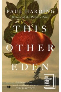 This Other Eden