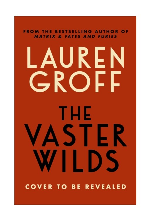 The Vaster Wilds