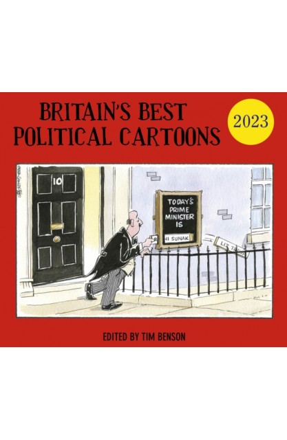 Britain's Best Political...