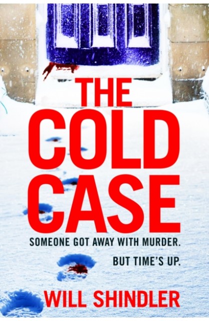 The Cold Case