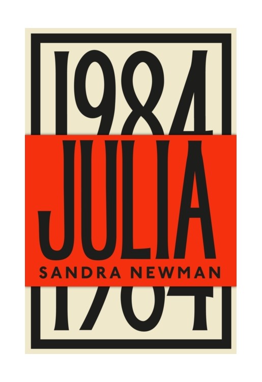 Julia