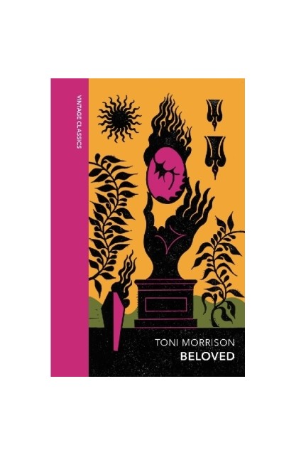 Beloved