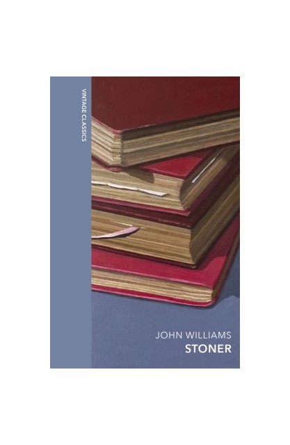 Stoner