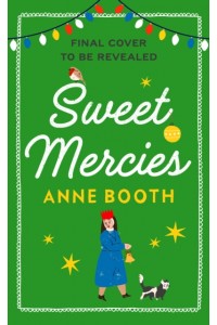 Sweet Mercies