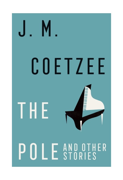 The Pole and Other Stories