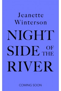 Night Side of the River