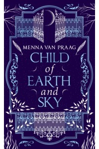 Child of Earth & Sky