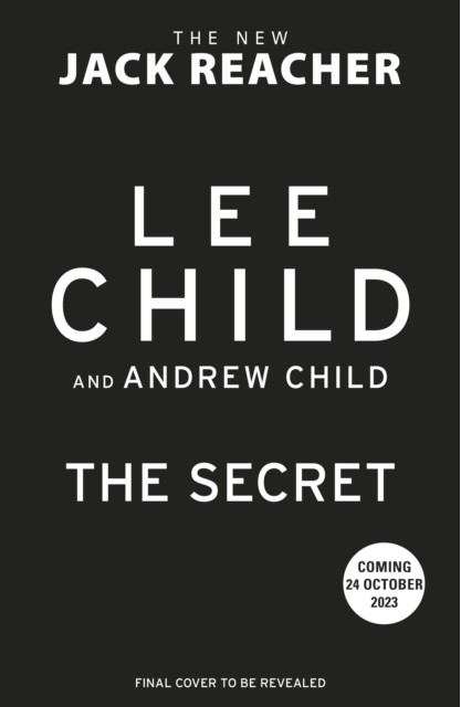 The Secret