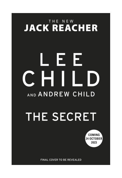 The Secret