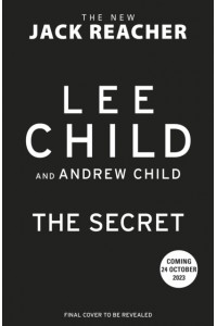 The Secret
