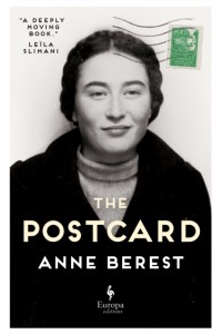 The Postcard